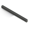 Edgeboard Connectors - 151-717-042-522-101-ND - DigiKey
