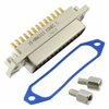 D-Sub Connector Assemblies - 626-1856-ND - DigiKey