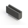 Edgeboard Connectors - 151-746-018-527-206-ND - DigiKey