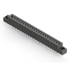 Edgeboard Connectors - 151-356-021-420-103-ND - DigiKey