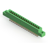 Edgeboard Connectors - 151-315-034-555-204-ND - DigiKey