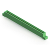 Edgeboard Connectors - 151-845-051-525-102-ND - DigiKey