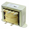 Power Transformers - 237-1711-ND - DigiKey
