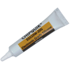 Glue, Adhesives, Applicators - EGS10W-20G-ND - DigiKey