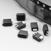 Battrax® SLIC Protector -- B1100CAL - Image