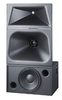 High Power Three-Way Screen Channel Systems - SC-413H - Visual Sound, Inc.