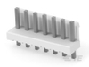 PCB Headers & Receptacles - 2384269-7 - TE Connectivity