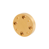 RF Accessories - 6099-PEW12SP4-ND - DigiKey