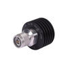 Coaxial Connector (RF) Terminators - 3628-6550.17.AA-ND - DigiKey