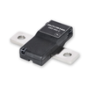 Current Sensors -- 118-SSD-500A-C-T-ND - Image