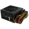 Power Supply / ATX PC Power Supply - fsp450-40emdn-19415 - TPS Elektronik GmbH