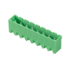 Headers, Plugs and Sockets - 281-2646290000-ND - DigiKey