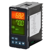 Process, Temperature - 68-PXU31D30-ND - DigiKey