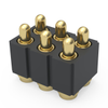 Spring Loaded - 54-838-22-006-30-002101-ND - DigiKey