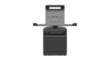 Fast, durable USB/Bluetooth printer for 80mm & 58mm rolls; rich I/O for POS, self-checkout & ticketing applications - AIM-P701X0-W - Advantech