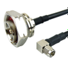 Coaxial Cables (RF) - 5328-FMC0415240-60-ND - DigiKey