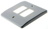 Light Switch Covers - 3414042 - RS Components, Ltd.