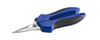 Scissors - 2805674 - RS Components, Ltd.