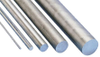 Metal Bars & Metal Rods - 8183166 - RS Components, Ltd.