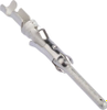 Circular Connector Contacts -- 1354641 - Image