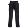 Trousers - 2824299 - RS Components, Ltd.