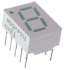 LED Displays - 1783004 - RS Components, Ltd.