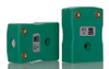 Sensor Accessories - 2623162 - RS Components, Ltd.