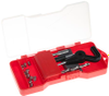 Thread Repair Kits - 7037191 - RS Components, Ltd.