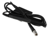 Soldering Accessories - 2893141 - RS Components, Ltd.