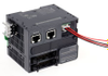 PLCs - Programmable Logic Controllers - 8066878 - RS Components, Ltd.