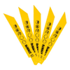 Saw Blades - 2744683 - RS Components, Ltd.