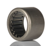 Roller Bearings - 2092201 - RS Components, Ltd.