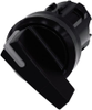 Selector Switch Heads - 1933098 - RS Components, Ltd.