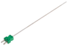 Thermocouples - 8240584 - RS Components, Ltd.