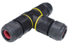 Industrial Circular Connectors - 1749229 - RS Components, Ltd.