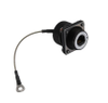 Ethernet Connectors - 2870984 - RS Components, Ltd.
