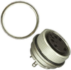 DIN Connectors - 6904043 - RS Components, Ltd.