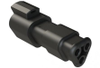 Automotive Connectors - 2245635 - RS Components, Ltd.