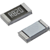 Surface Mount Resistors - 2634274 - RS Components, Ltd.