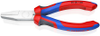 Pliers - 2676992 - RS Components, Ltd.