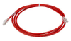 Ethernet Cable - 4498861 - RS Components, Ltd.