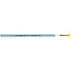Twisted Pair & Multicore Data Cable - 2832191 - RS Components, Ltd.