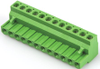 Pluggable Terminal Blocks - 3617415 - RS Components, Ltd.