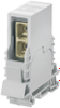 Interface Modules - 7417363 - RS Components, Ltd.