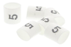 Cable Markers - 392422 - RS Components, Ltd.