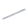 Braided Wire - 2776099 - RS Components, Ltd.