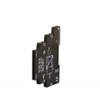 Signal Conditioners - 173531 - RS Components, Ltd.
