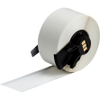 Label Rolls -- 2845793 - Image