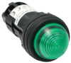 Panel Mount Indicators - 8357486 - RS Components, Ltd.
