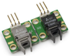 Communication & Wireless Development Tools - 9107084 - RS Components, Ltd.